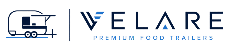 Velare